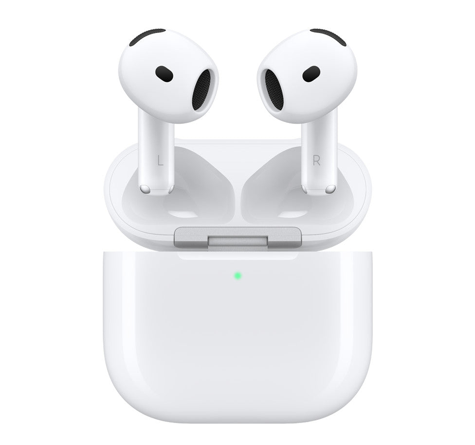 AIRPOD 2ND GENERATION HIGH COPY