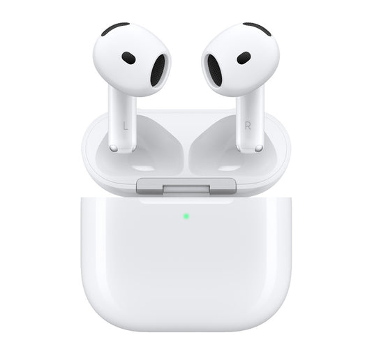 AIRPOD 2ND GENERATION HIGH COPY